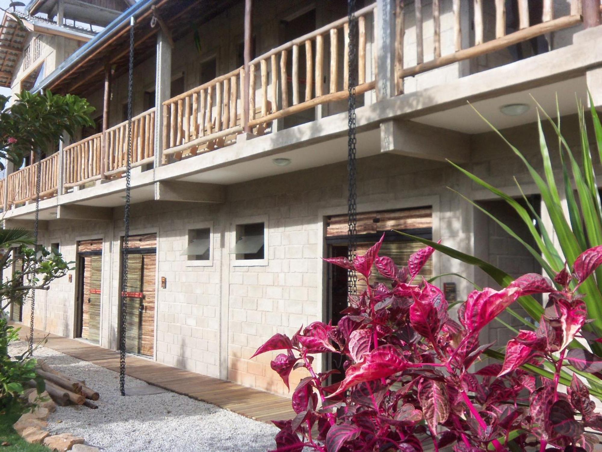 Pousada Rota dos Pássaros São Bento do Sapucaí Exterior foto